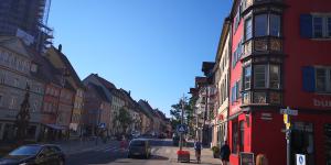 IMG 20230614 084927