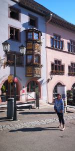 IMG 20230614 085205