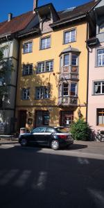 IMG 20230614 085434