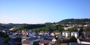 IMG 20230614 201718