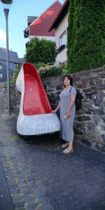 16.06.2023 Montabaur