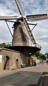 16.07.2023 Xanten