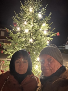 30.12.24 Alfsee Rieste