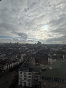 IMG 0320