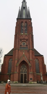 IMG 20240120 104000