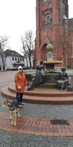IMG 20240120 104032