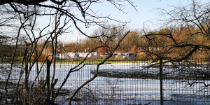 19.01.2024 Haltern