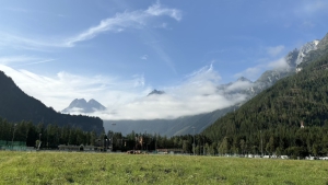 IMG 0210