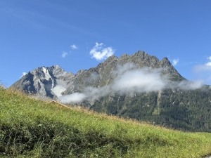 21.08.2024 Längenfeld