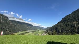 IMG 0333