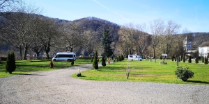 IMG 20240229 130402
