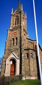 IMG 20240229 132118
