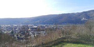 IMG 20240229 134417