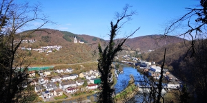 IMG 20240229 135118