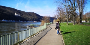 IMG 20240229 141732