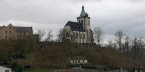 IMG 20240301 105152