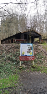 IMG 20240301 112858