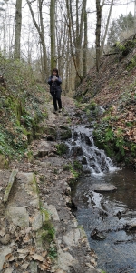 IMG 20240301 114915