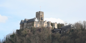 29.02.2024 Lahnstein