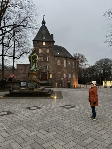 Moers1