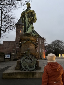 Moers2