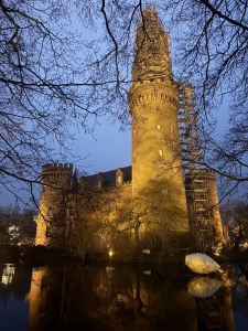Moyland10