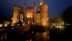 Moyland15