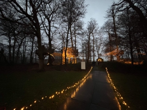 Moyland4