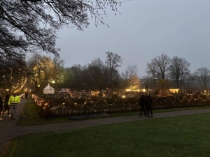 Moyland7