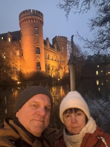 Moyland9