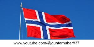 2024 Norwegen Teil 1-4