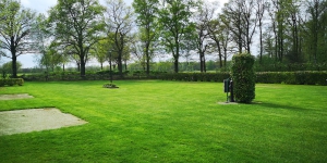 IMG 20240412 154807