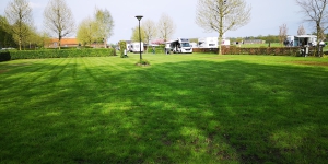 IMG 20240412 164406