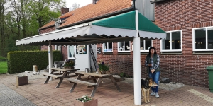 12.04.2024 Wellerlooi NL