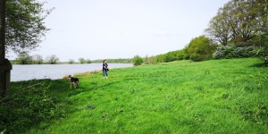 IMG 20240413 125007
