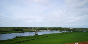 IMG 20240414 111904