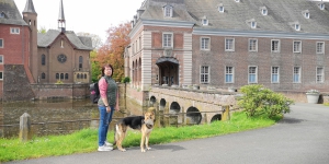 IMG 20240414 122847