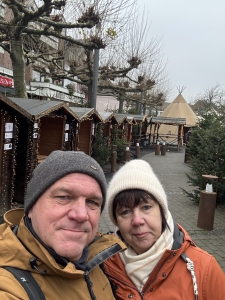 13.12.24 Xanten