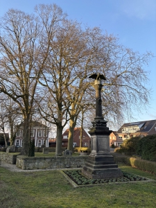 Bad-Benthein31