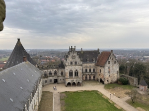 07.02.2025 Bad Bentheim