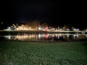 Karlsberg1