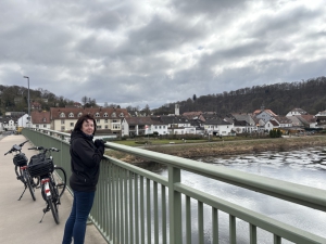 Karlsberg14
