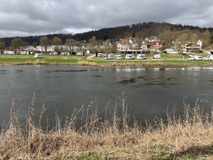 26.03.2025 Bad Karlsberg