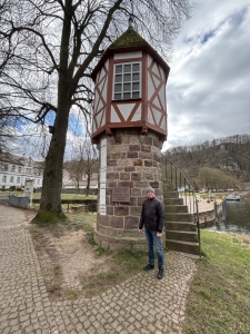 Karlsberg20
