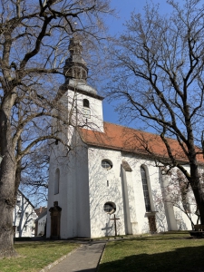 Karlsberg55