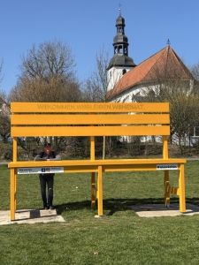 Karlsberg58