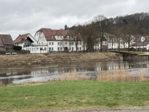 Karlsberg9