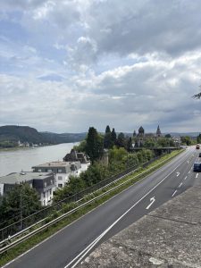 Eifel10