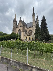 Eifel11