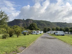 Eifel13